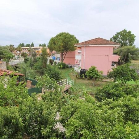 Rivulet Studios Laganas Dış mekan fotoğraf