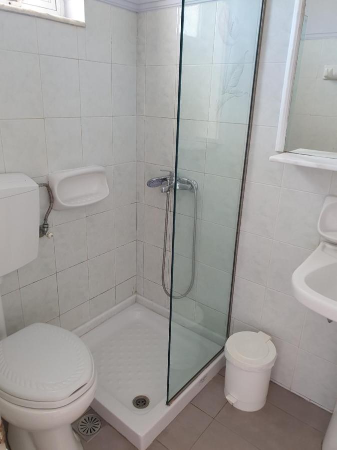 Rivulet Studios Laganas Dış mekan fotoğraf