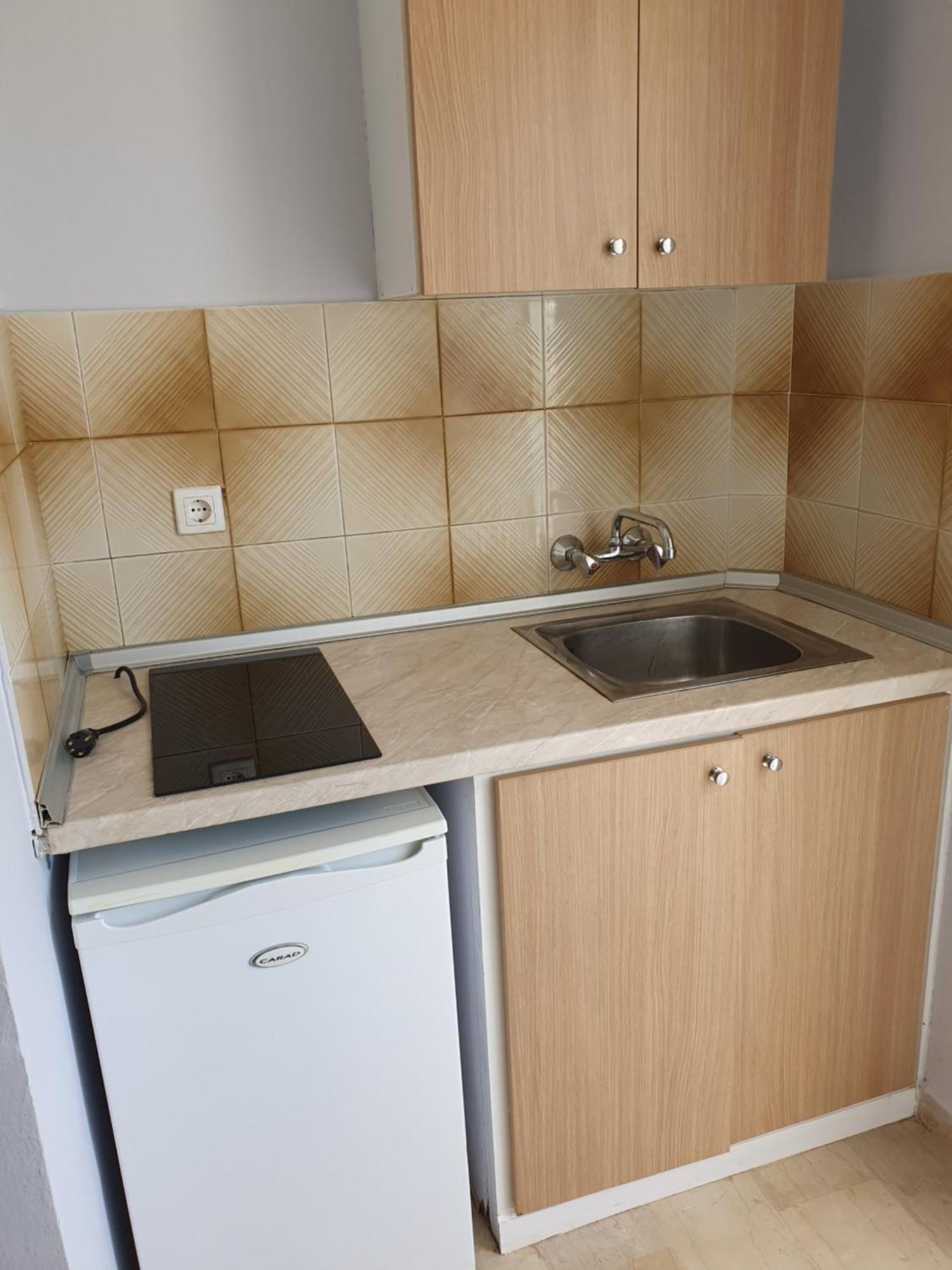 Rivulet Studios Laganas Dış mekan fotoğraf